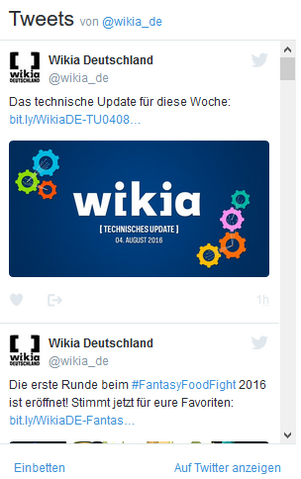 Datei:Twitter-Feed.png