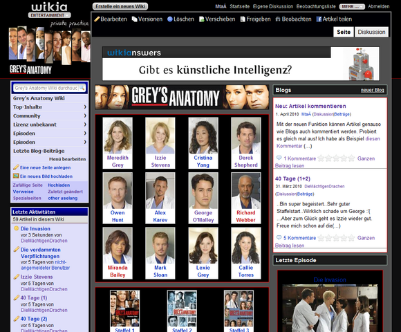 Datei:Grey's Anatomy Wiki Mainpage.png