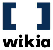 Wikia.jpeg
