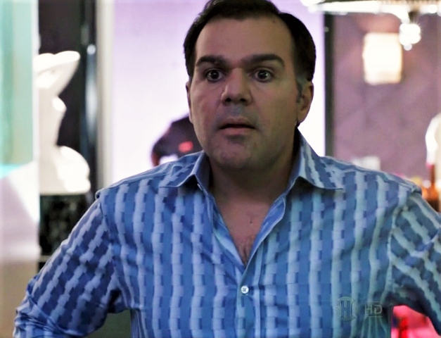 File:AlexFace2.png