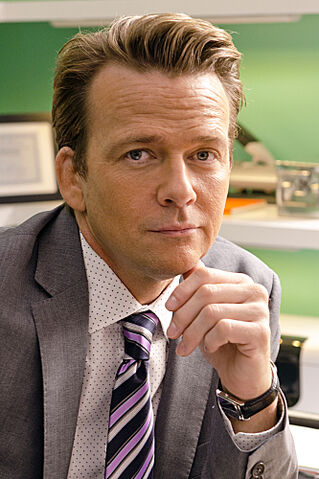 File:Elway.jpg