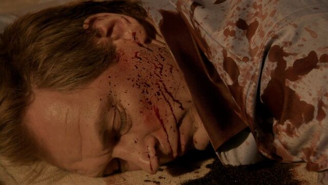 File:MilesDead.jpg