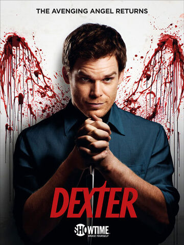 File:Season 6.jpg