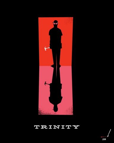 File:Trinity.jpg