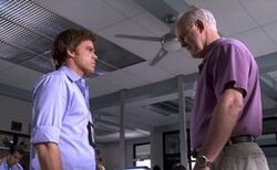 Hellodextermorgan