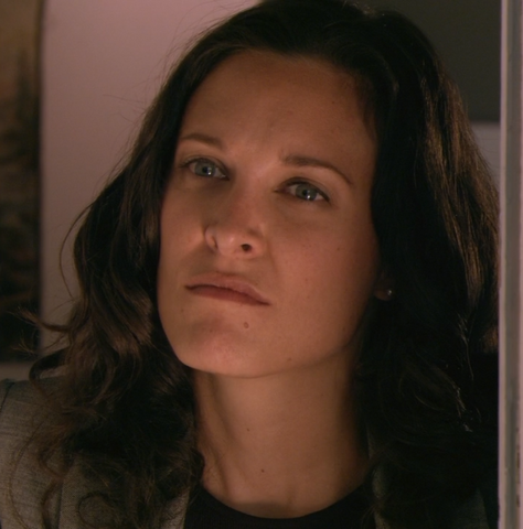 File:RitasNeighbor1.png