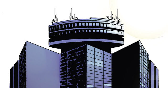 File:Penthouse.jpg