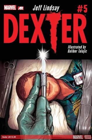 File:Dexter5cover.jpg