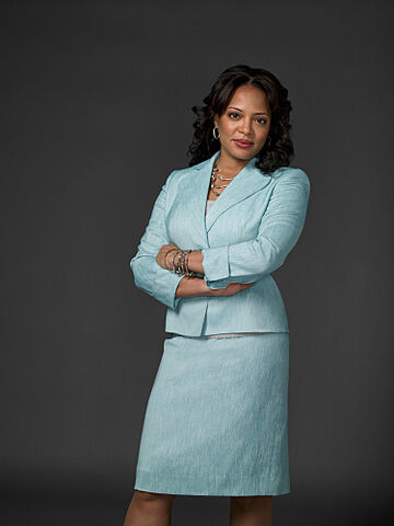 Archivo:Lauren-velez-dexter-large.jpg