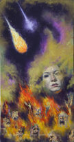 WormwoodPainting