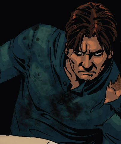 File:Dexter dark 2.jpg