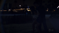 6x06 - Just Let Go 306