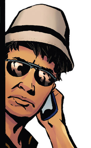 File:Hat figure.jpg
