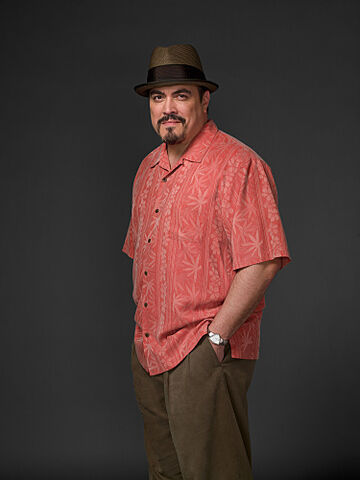 Archivo:David-zayas-dexter-large.jpg