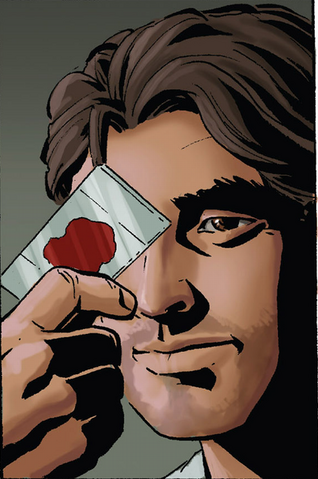 File:DexterMorganComics2.png
