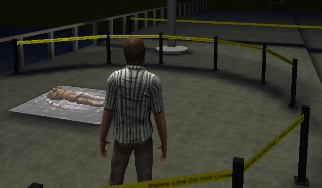 File:Crime scene 2.png