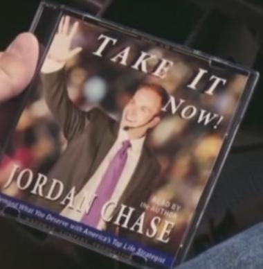 File:Jordan Chase.jpg