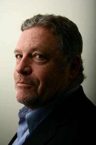 File:Jeff-lindsay-small.jpg