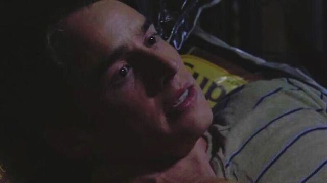 File:JonahS6Pic4.jpg