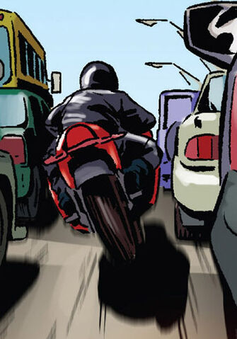 File:Biker leaves.jpg