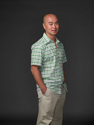 Archivo:Cs-lee-dexter-large.jpg