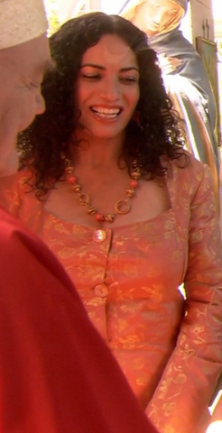 File:Celeste.png