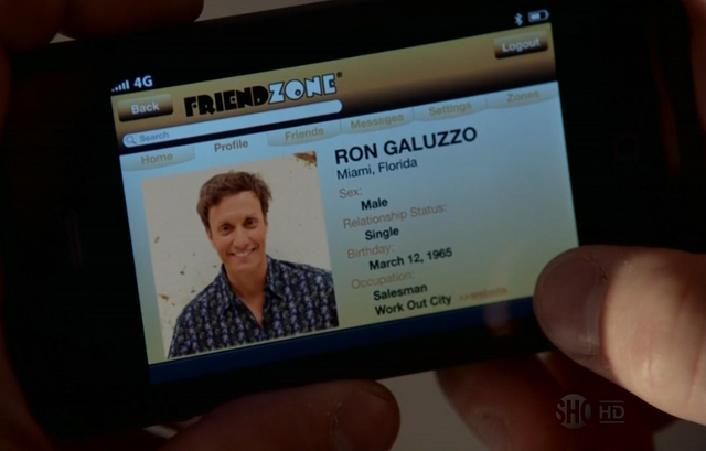 File:GaluzzoAge.png