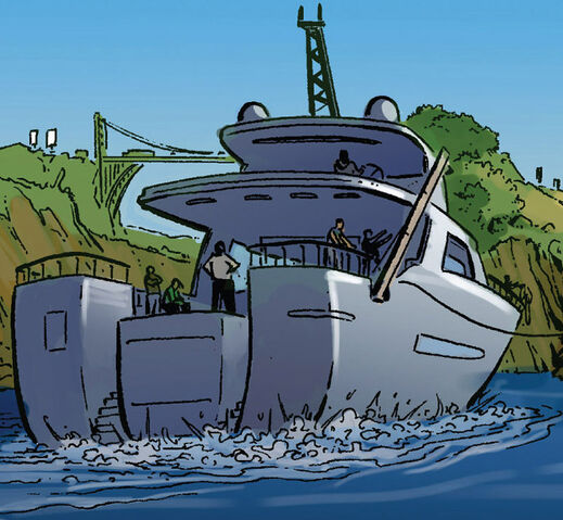 File:Steve yacht.jpg