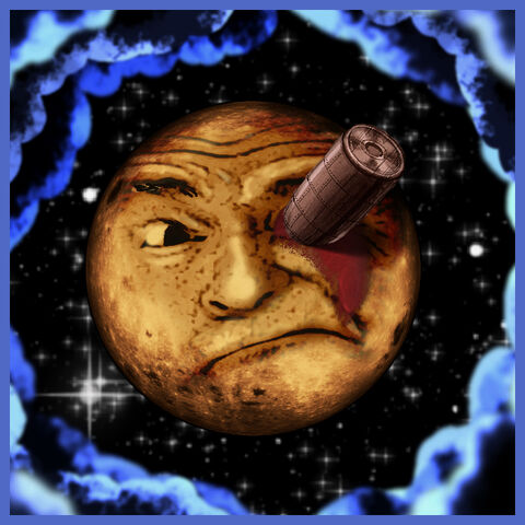 File:LazyInTheMoonIDENTboarder.jpg
