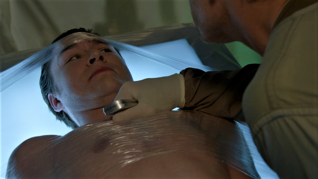 File:2013-08-21 0211.png