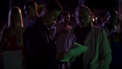 6x05 - The Angel of Death 147