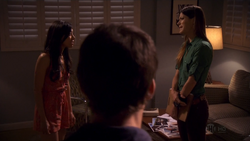 6x05 - The Angel of Death 291