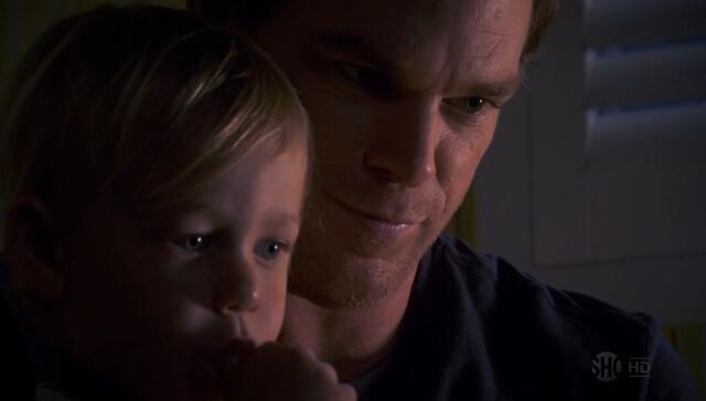 File:Dexterseason6.jpg