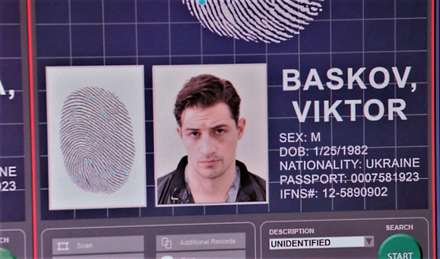 File:Viktor Baskov ID.png