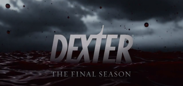 File:DexterFinalSEason.png