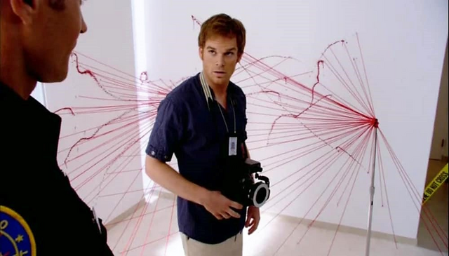 File:DexterExplainsTheCrimeScene.png