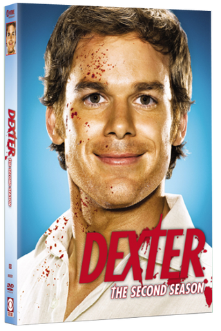 File:Season2DVD.png