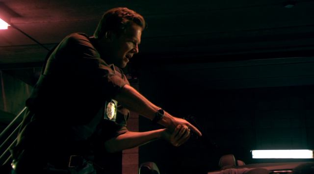File:McNamara3.png