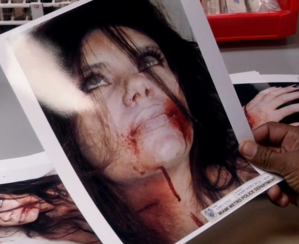 File:MaryKing.png