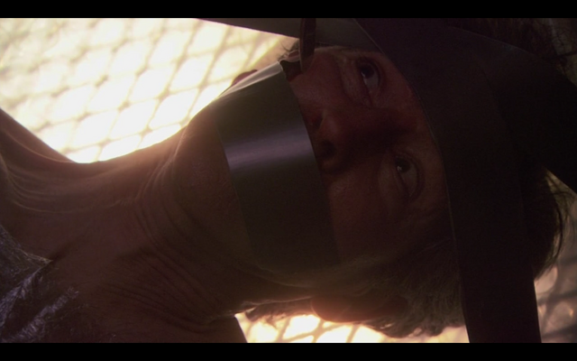File:Carnival Worker.png