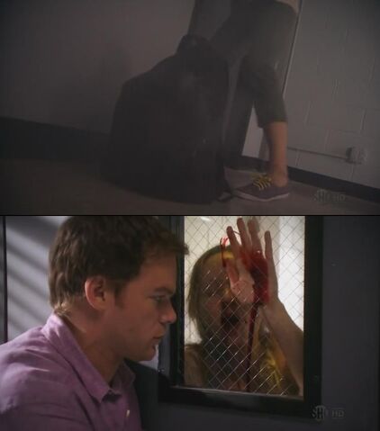 File:Wormwood3.jpg