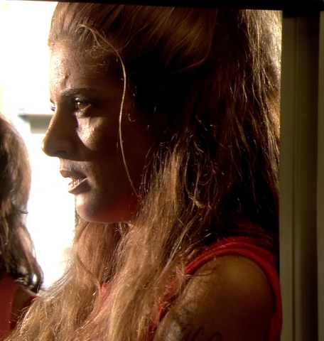 File:Bella.png