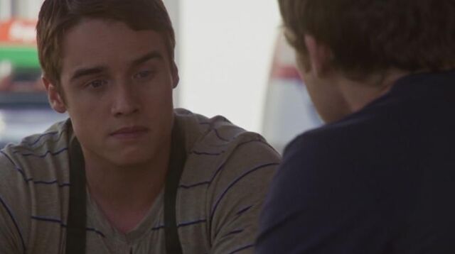 File:JonahS6Pic1.jpg