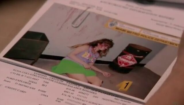 File:Nina's body.jpg