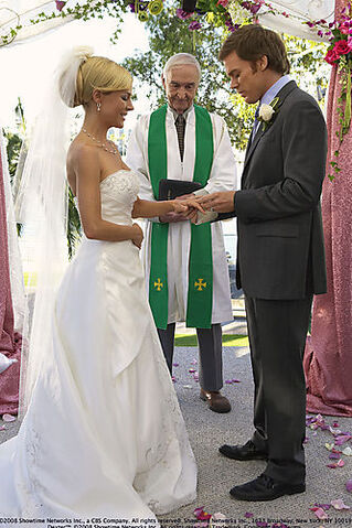 File:Dexterandritawedding.jpg