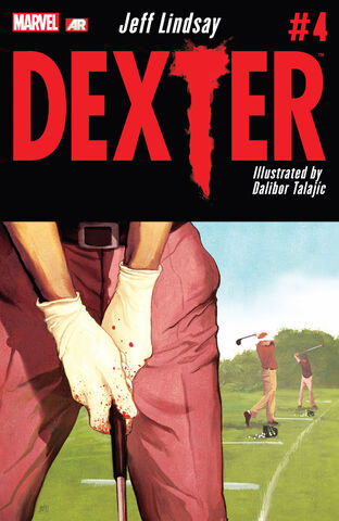 File:Dexter4cover.jpg