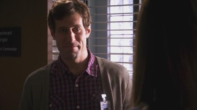 File:LouisGreenPic11.jpg
