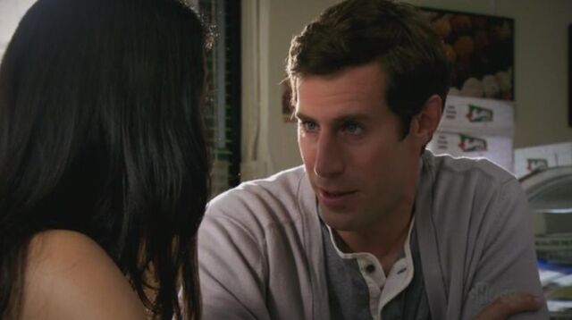 File:LouisGreenPic21.jpg