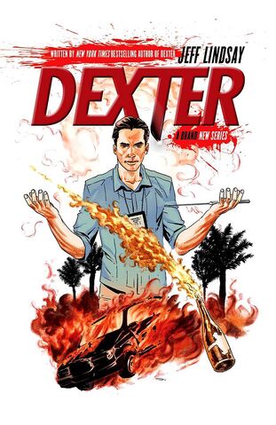 File:Issue 2.jpg