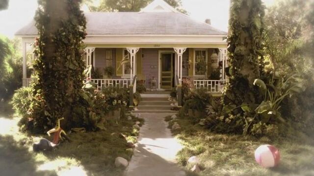 File:LaurasHouse1970s.jpg